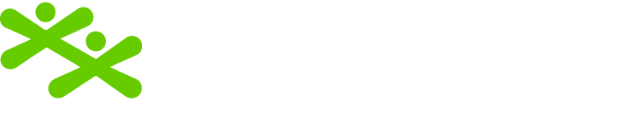 Careers Site